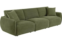 living room sets grn pcs  