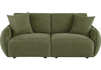 living room sets grn pcs  