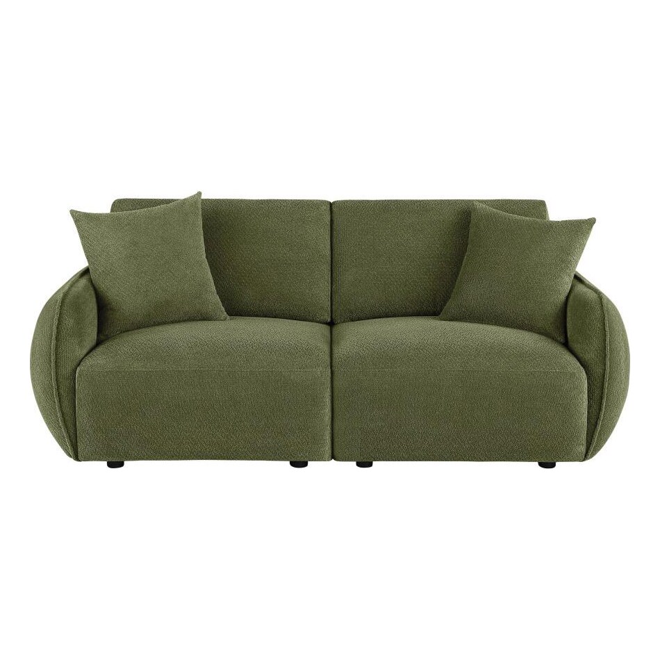 living room sets grn pcs  