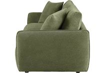 living room sets grn pcs  
