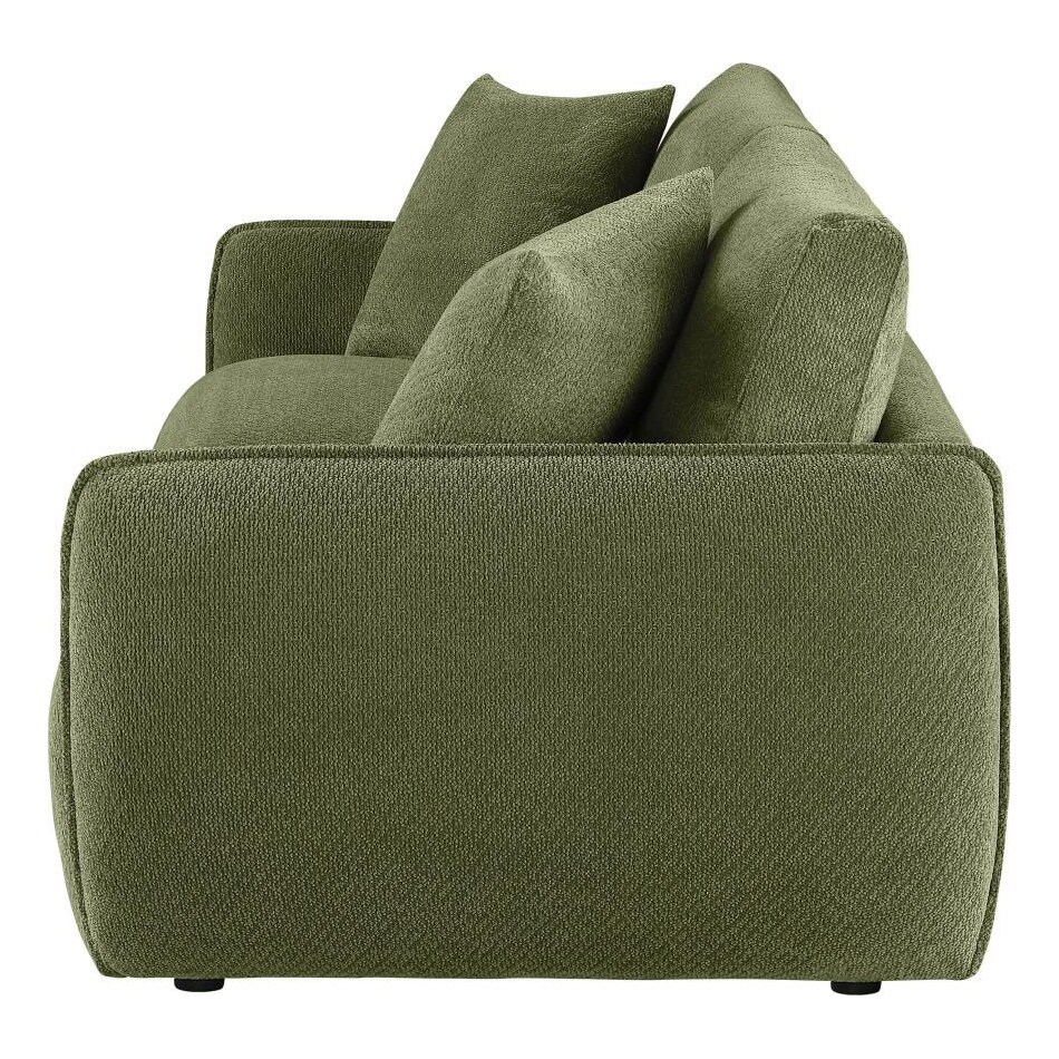living room sets grn pcs  