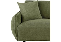 living room sets grn pcs  
