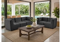 living room sets  pcs  