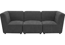 living room sets  pcs  