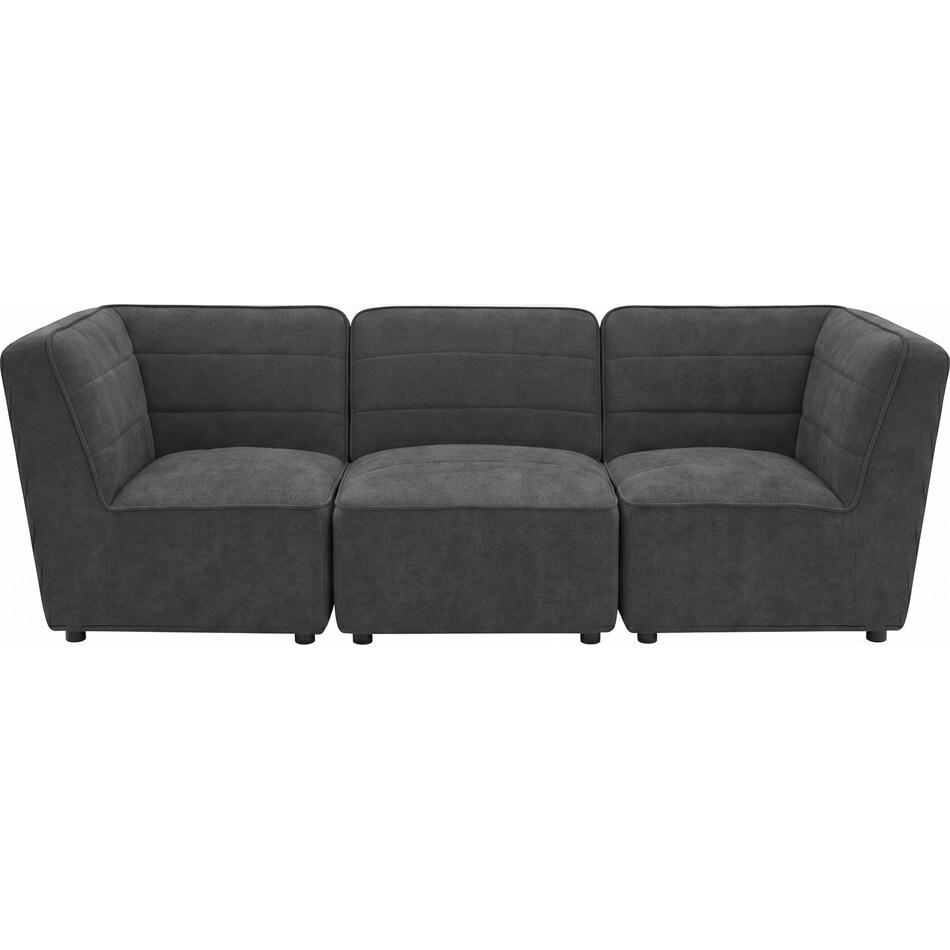 living room sets  pcs  