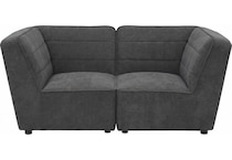 living room sets  pcs  
