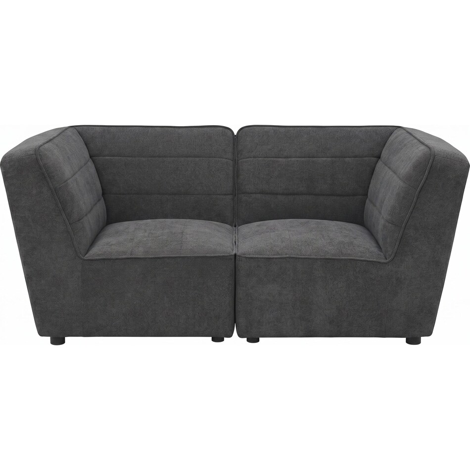 living room sets  pcs  