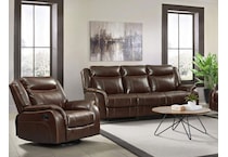 living room sets xsc pcs  