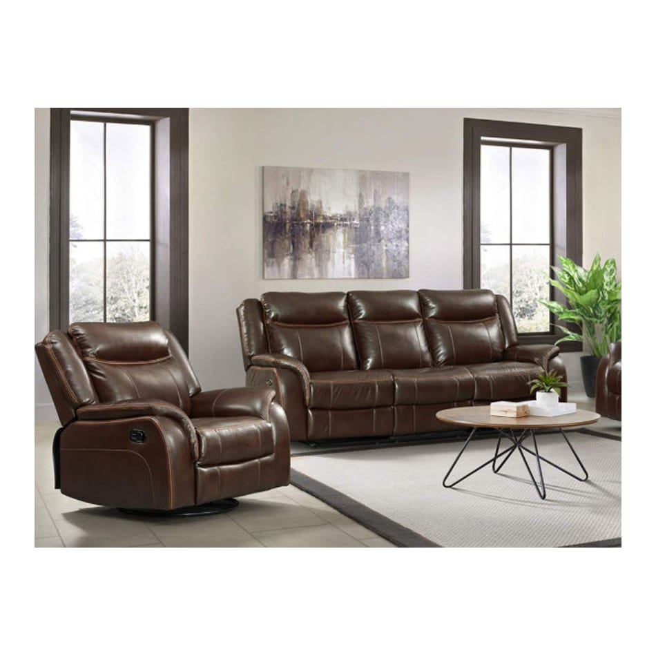living room sets xsc pcs  