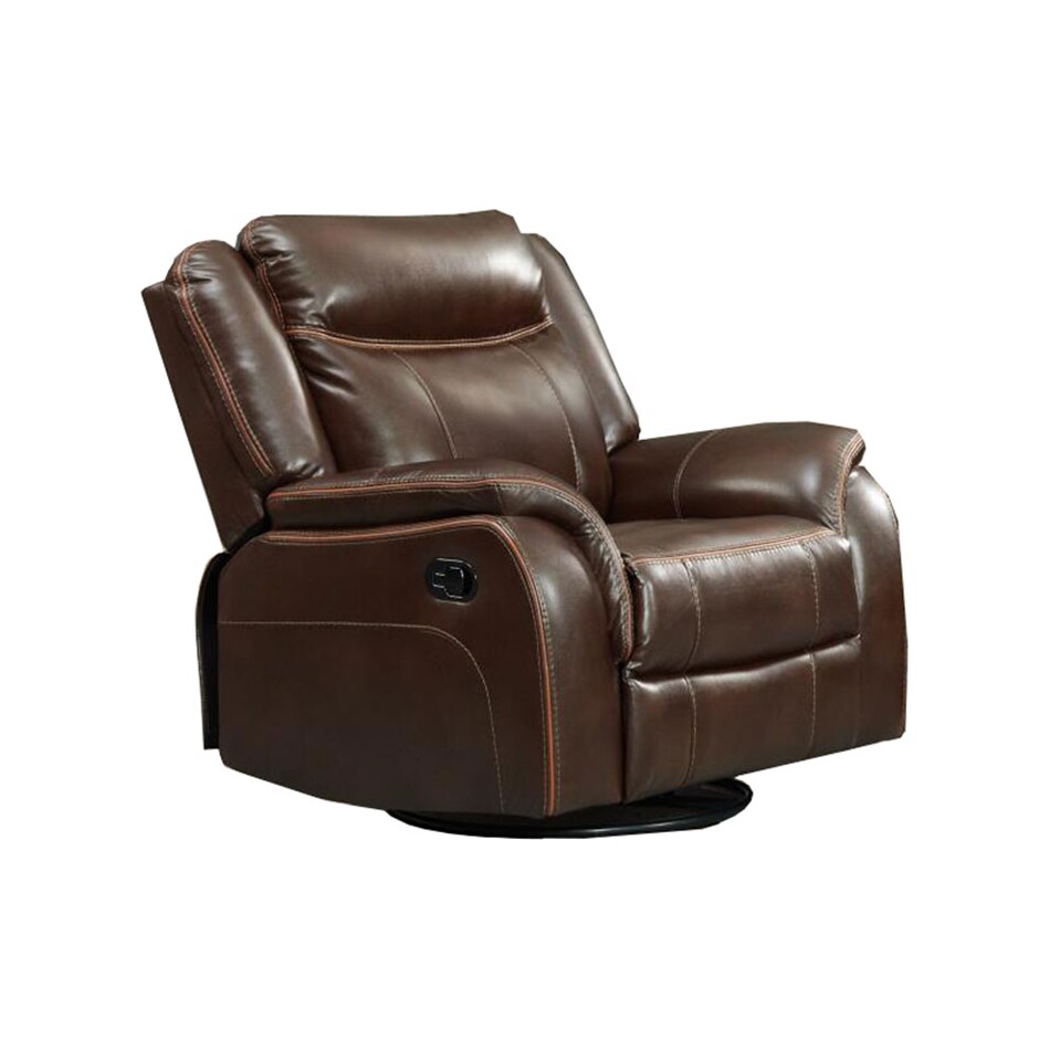 living room sets xsc pcs  