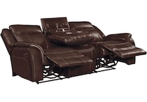 living room sets xsc pcs  