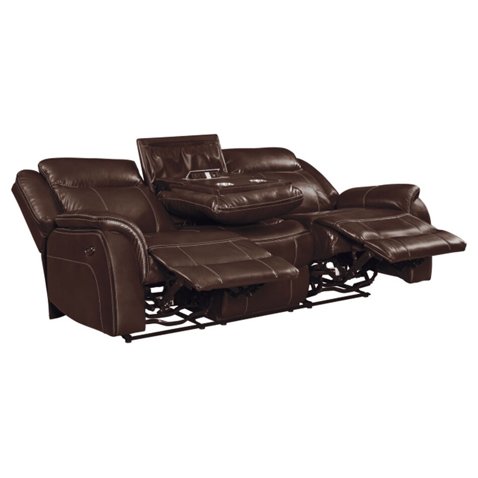 living room sets xsc pcs  