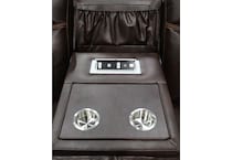 living room sets xsc pcs  