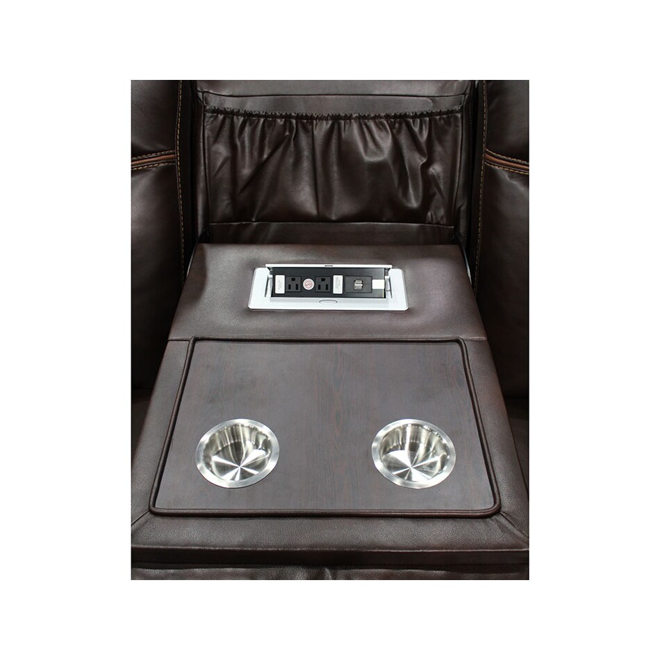 living room sets xsc pcs  