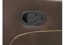 living room sets xsc pcs  