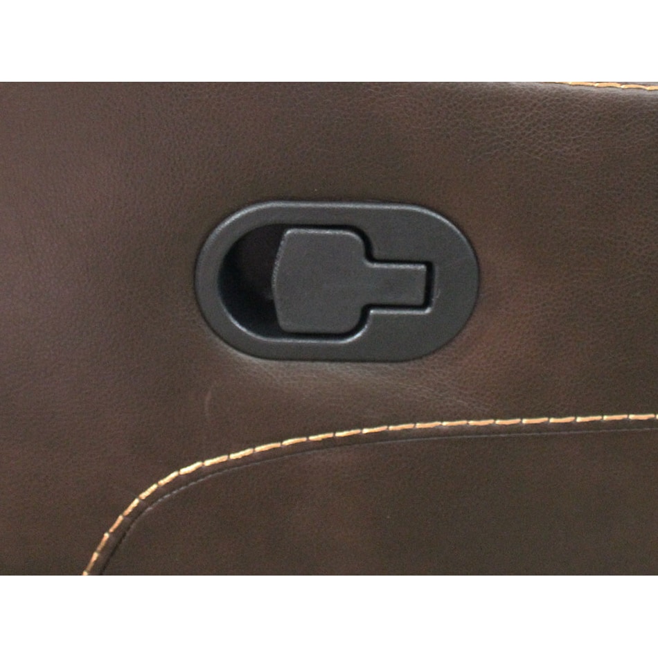 living room sets xsc pcs  