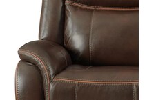 living room sets xsc pcs  