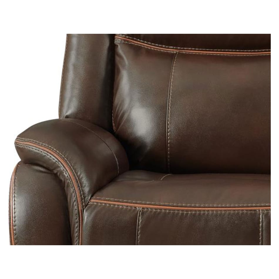 living room sets xsc pcs  