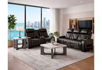 living room sets  pcs  