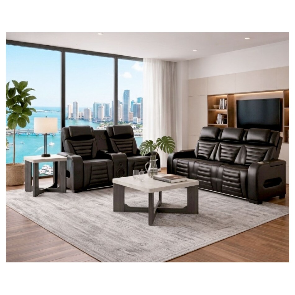 living room sets  pcs  