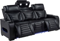living room sets  pcs  