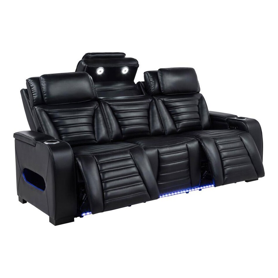 living room sets  pcs  