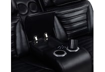 living room sets  pcs  
