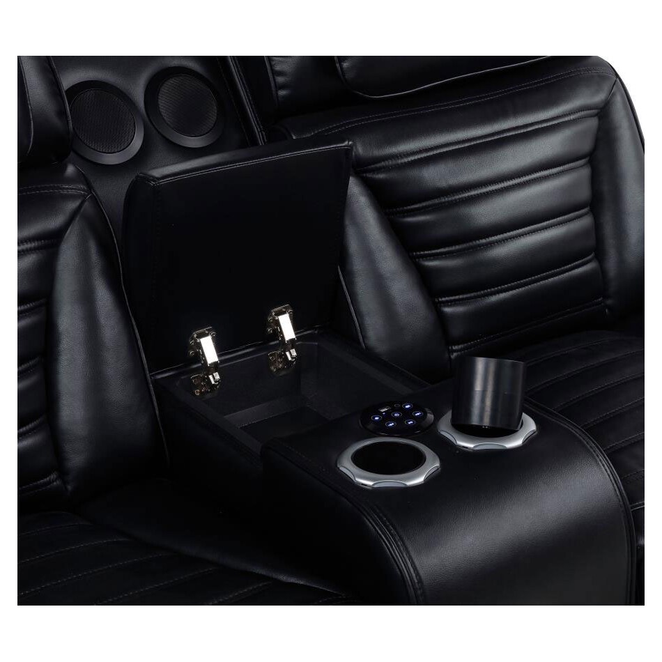 living room sets  pcs  