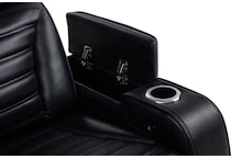 living room sets  pcs  