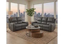 living room sets chc pcs  