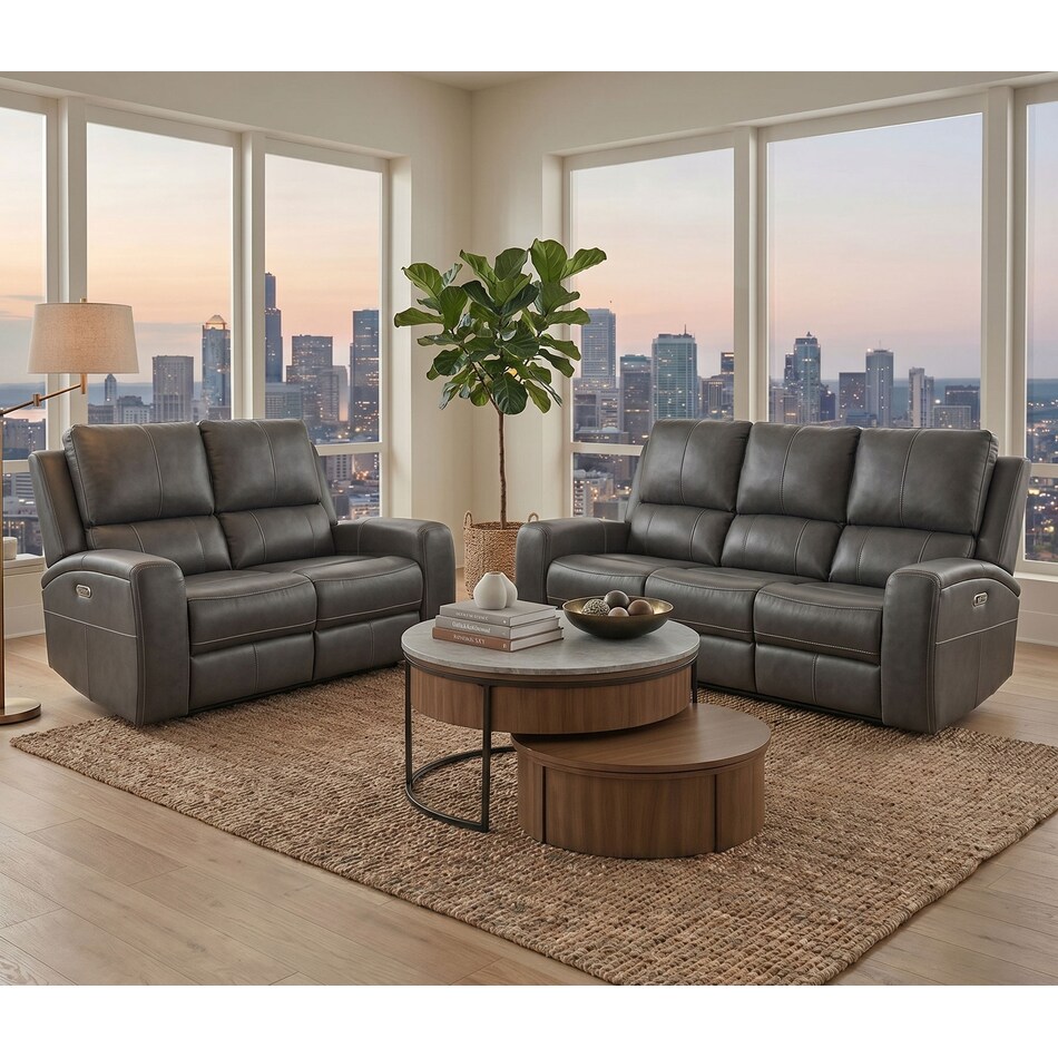 living room sets chc pcs  