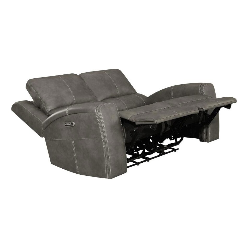living room sets chc pcs  