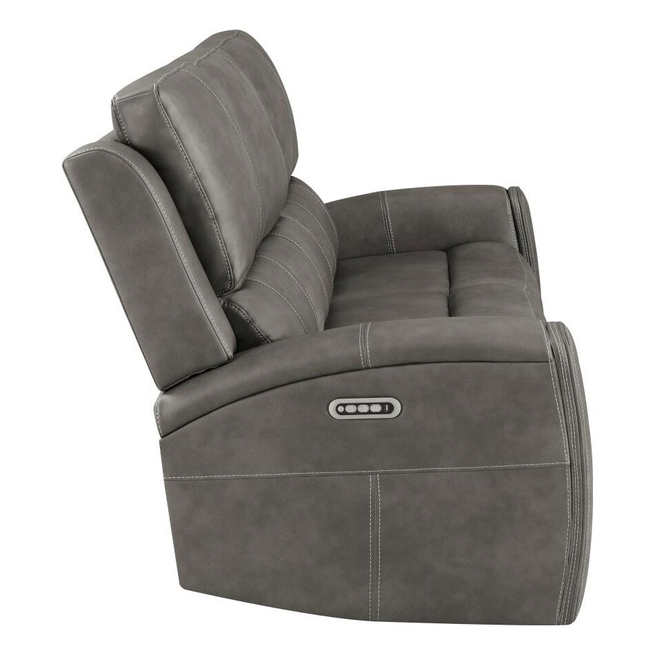 living room sets chc pcs  