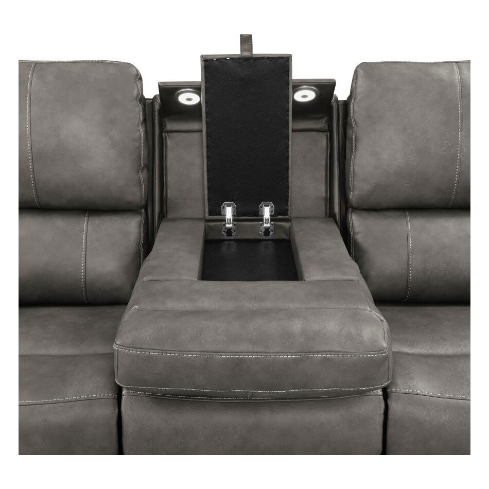 living room sets chc pcs  
