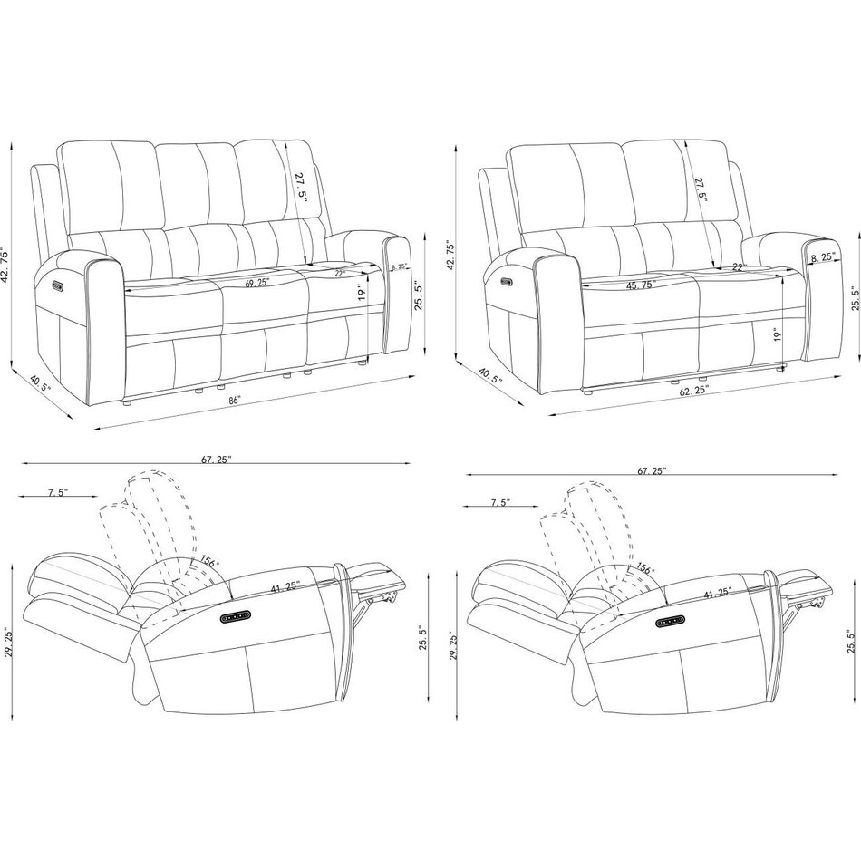 living room sets chc pcs  
