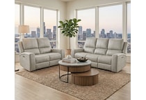 living room sets gry pcs  