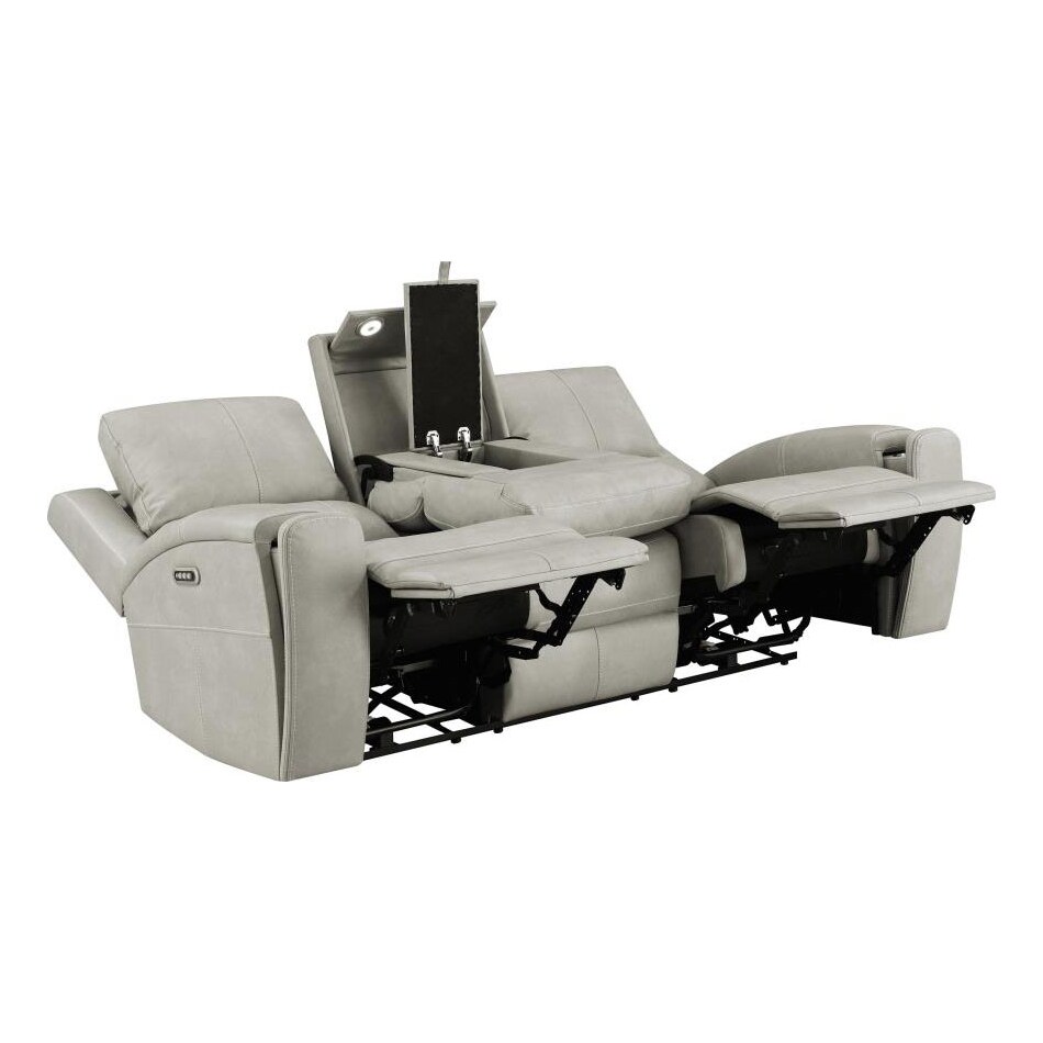 living room sets gry pcs  