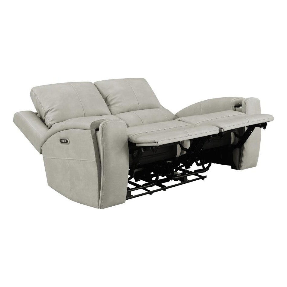 living room sets gry pcs  