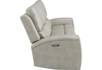 living room sets gry pcs  