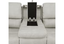 living room sets gry pcs  