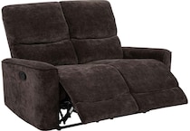living room sets brn pcs  
