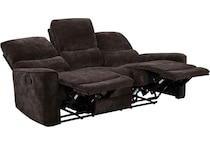 living room sets brn pcs  