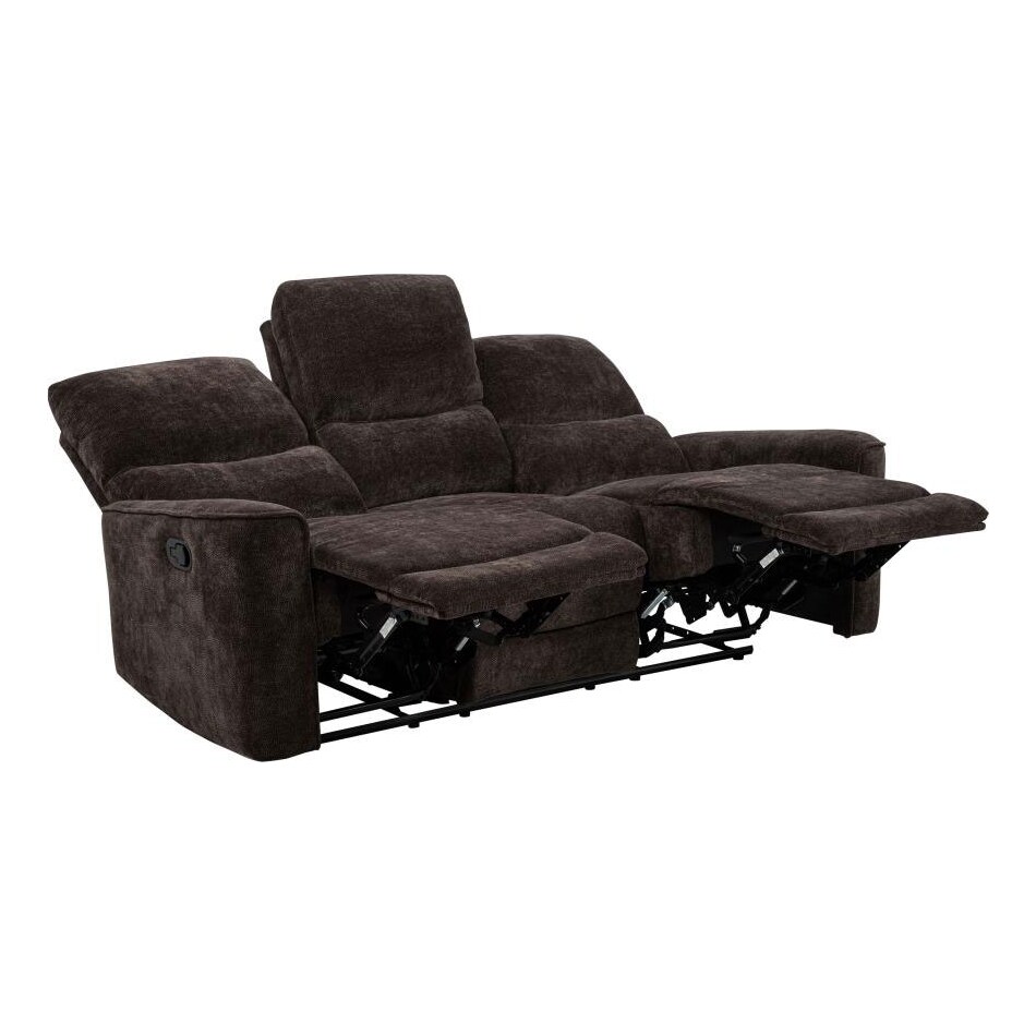 living room sets brn pcs  