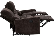 living room sets brn pcs  