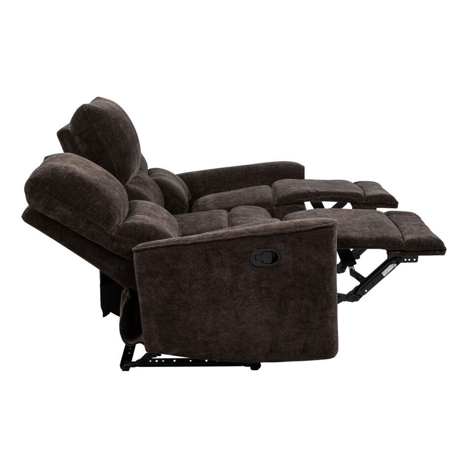 living room sets brn pcs  