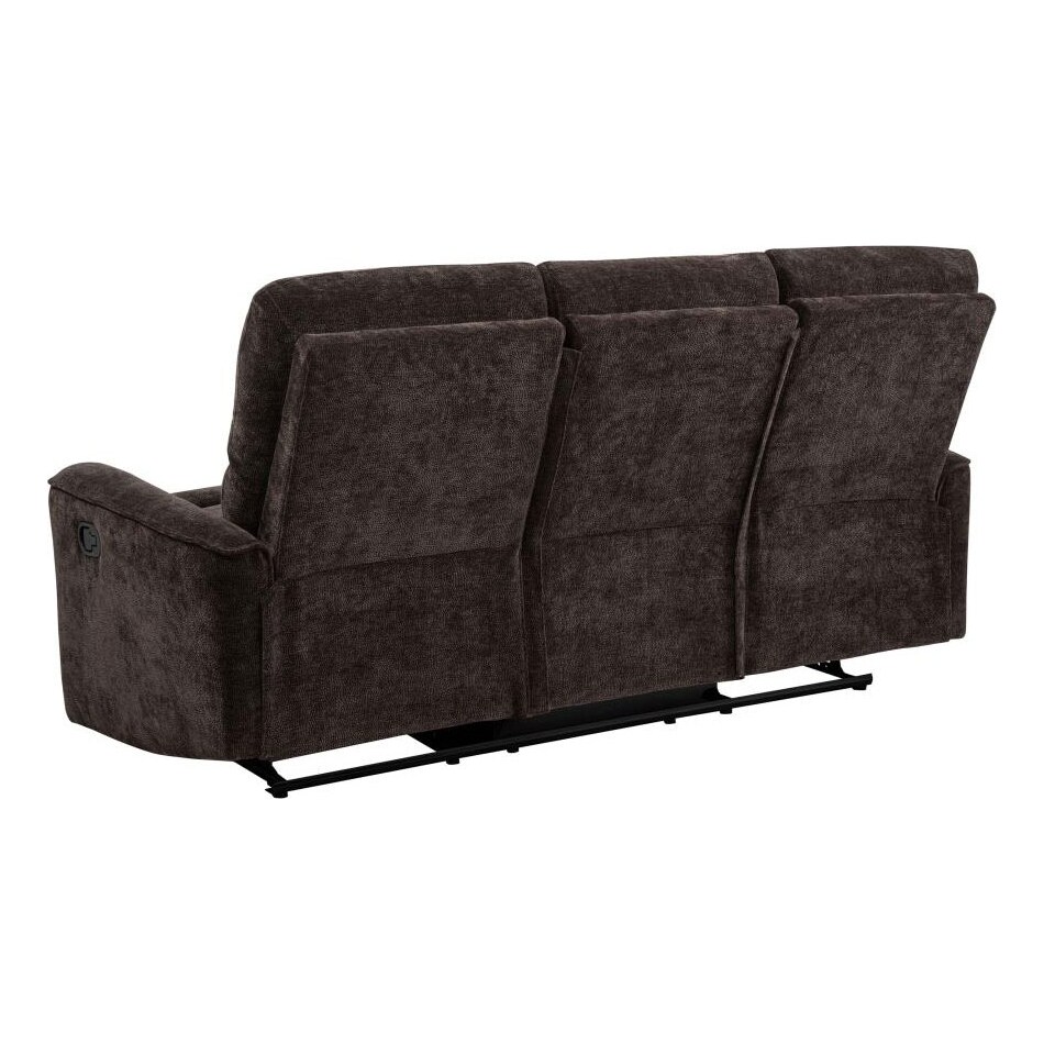 living room sets brn pcs  