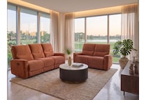living room sets org pcs  