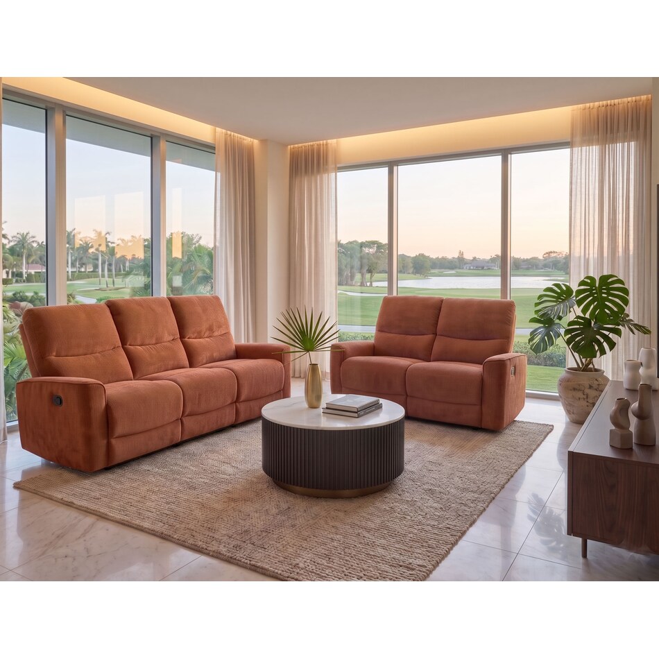 living room sets org pcs  