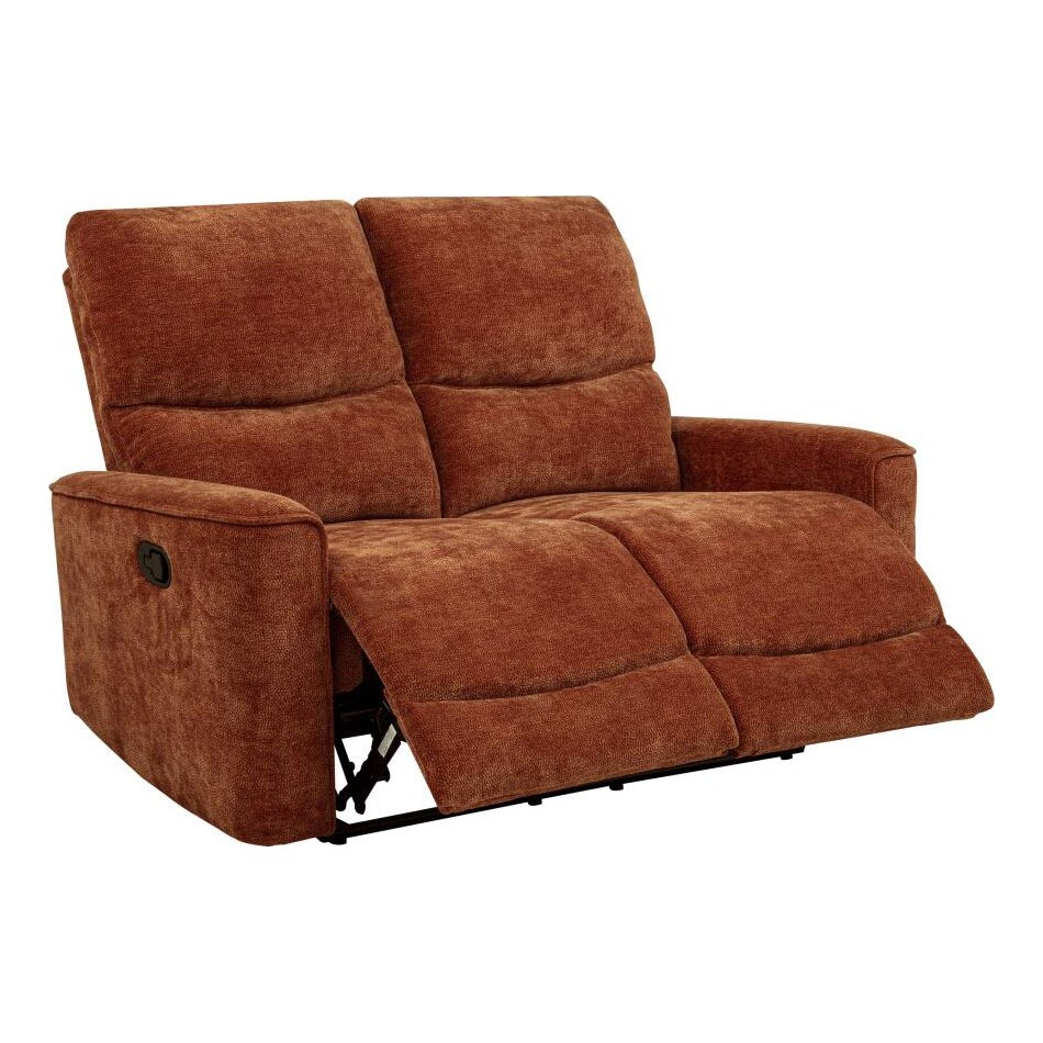 living room sets org pcs  