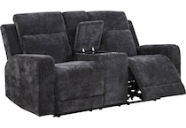 living room sets gry pcs  